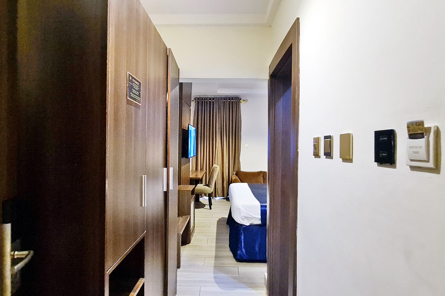 /web/uploads/116/Villa Toscana Asaba/header-images/Villa-Toscana-Hotel-Asaba-Executive-14.jpg